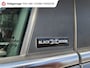 Kia Xceed 1.5 T-GDI MHEV Black Edition