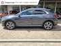 Kia Xceed 1.5 T-GDI MHEV Black Edition