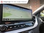 Kia Xceed 1.5 T-GDI MHEV Black Edition