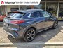 Kia Xceed 1.5 T-GDI MHEV Black Edition