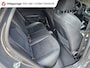 Kia Xceed 1.5 T-GDI MHEV Black Edition