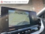 Kia Xceed 1.5 T-GDI MHEV Black Edition