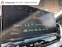 Kia Xceed 1.5 T-GDI MHEV Black Edition