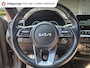 Kia Xceed 1.5 T-GDI MHEV Black Edition