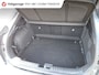 Kia Xceed 1.5 T-GDI MHEV Black Edition