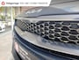 Kia Xceed 1.5 T-GDI MHEV Black Edition