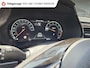 Kia Xceed 1.5 T-GDI MHEV Black Edition