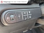 Kia Xceed 1.5 T-GDI MHEV Black Edition