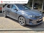 Kia Xceed 1.5 T-GDI MHEV Black Edition