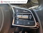 Kia Xceed 1.5 T-GDI MHEV Black Edition