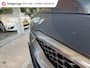 Kia Xceed 1.5 T-GDI MHEV Black Edition