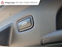 Kia Xceed 1.5 T-GDI MHEV Black Edition