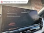 Kia Xceed 1.5 T-GDI MHEV Black Edition