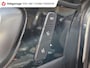 Kia Xceed 1.5 T-GDI MHEV Black Edition