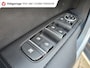 Kia Xceed 1.5 T-GDI MHEV Black Edition