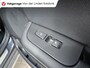 Kia Xceed 1.5 T-GDI MHEV Black Edition