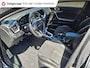 Kia Xceed 1.5 T-GDI MHEV Black Edition