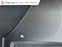 Kia Xceed 1.5 T-GDI MHEV Black Edition