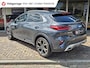 Kia Xceed 1.5 T-GDI MHEV Black Edition