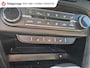 Kia Xceed 1.5 T-GDI MHEV Black Edition
