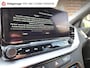 Kia Xceed 1.5 T-GDI MHEV Black Edition