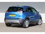 Opel Crossland X 1.2 TURBO 110PK INNOVATION | Afneembare trekhaak | Navigatie | Keyless entry & start | Dode-hoek detectie |