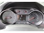 Opel Crossland X 1.2 TURBO 110PK INNOVATION | Afneembare trekhaak | Navigatie | Keyless entry & start | Dode-hoek detectie |
