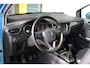 Opel Crossland X 1.2 TURBO 110PK INNOVATION | Afneembare trekhaak | Navigatie | Keyless entry & start | Dode-hoek detectie |