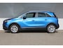 Opel Crossland X 1.2 TURBO 110PK INNOVATION | Afneembare trekhaak | Navigatie | Keyless entry & start | Dode-hoek detectie |
