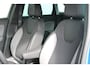 Opel Crossland X 1.2 TURBO 110PK INNOVATION | Afneembare trekhaak | Navigatie | Keyless entry & start | Dode-hoek detectie |