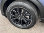 Ford Explorer 3.0 V6 EcoBoost PHEV ST-Line 457PK Afn. Trekhaak Panodak Massagestoelen/Geheugen 7 Persoons Vol Leder 360 Camera B&O Stoelverwarming/koeling *Full Options*