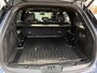 Ford Explorer 3.0 V6 EcoBoost PHEV ST-Line 457PK Afn. Trekhaak Panodak Massagestoelen/Geheugen 7 Persoons Vol Leder 360 Camera B&O Stoelverwarming/koeling *Full Options*