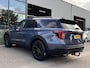 Ford Explorer 3.0 V6 EcoBoost PHEV ST-Line 457PK Afn. Trekhaak Panodak Massagestoelen/Geheugen 7 Persoons Vol Leder 360 Camera B&O Stoelverwarming/koeling *Full Options*