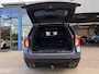 Ford Explorer 3.0 V6 EcoBoost PHEV ST-Line 457PK Afn. Trekhaak Panodak Massagestoelen/Geheugen 7 Persoons Vol Leder 360 Camera B&O Stoelverwarming/koeling *Full Options*