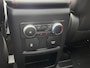 Ford Explorer 3.0 V6 EcoBoost PHEV ST-Line 457PK Afn. Trekhaak Panodak Massagestoelen/Geheugen 7 Persoons Vol Leder 360 Camera B&O Stoelverwarming/koeling *Full Options*