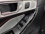 Ford Explorer 3.0 V6 EcoBoost PHEV ST-Line 457PK Afn. Trekhaak Panodak Massagestoelen/Geheugen 7 Persoons Vol Leder 360 Camera B&O Stoelverwarming/koeling *Full Options*