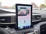 Ford Explorer 3.0 V6 EcoBoost PHEV ST-Line 457PK Afn. Trekhaak Panodak Massagestoelen/Geheugen 7 Persoons Vol Leder 360 Camera B&O Stoelverwarming/koeling *Full Options*