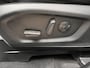 Ford Explorer 3.0 V6 EcoBoost PHEV ST-Line 457PK Afn. Trekhaak Panodak Massagestoelen/Geheugen 7 Persoons Vol Leder 360 Camera B&O Stoelverwarming/koeling *Full Options*