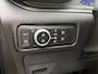 Ford Explorer 3.0 V6 EcoBoost PHEV ST-Line 457PK Afn. Trekhaak Panodak Massagestoelen/Geheugen 7 Persoons Vol Leder 360 Camera B&O Stoelverwarming/koeling *Full Options*