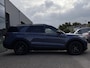 Ford Explorer 3.0 V6 EcoBoost PHEV ST-Line 457PK Afn. Trekhaak Panodak Massagestoelen/Geheugen 7 Persoons Vol Leder 360 Camera B&O Stoelverwarming/koeling *Full Options*