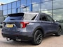 Ford Explorer 3.0 V6 EcoBoost PHEV ST-Line 457PK Afn. Trekhaak Panodak Massagestoelen/Geheugen 7 Persoons Vol Leder 360 Camera B&O Stoelverwarming/koeling *Full Options*