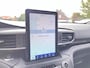 Ford Explorer 3.0 V6 EcoBoost PHEV ST-Line 457PK Afn. Trekhaak Panodak Massagestoelen/Geheugen 7 Persoons Vol Leder 360 Camera B&O Stoelverwarming/koeling *Full Options*