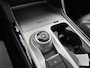 Ford Explorer 3.0 V6 EcoBoost PHEV ST-Line 457PK Afn. Trekhaak Panodak Massagestoelen/Geheugen 7 Persoons Vol Leder 360 Camera B&O Stoelverwarming/koeling *Full Options*