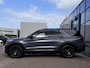 Ford Explorer 3.0 V6 EcoBoost PHEV ST-Line 457PK Afn. Trekhaak Panodak Massagestoelen/Geheugen 7 Persoons Vol Leder 360 Camera B&O Stoelverwarming/koeling *Full Options*