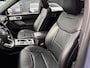 Ford Explorer 3.0 V6 EcoBoost PHEV ST-Line 457PK Afn. Trekhaak Panodak Massagestoelen/Geheugen 7 Persoons Vol Leder 360 Camera B&O Stoelverwarming/koeling *Full Options*