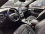 Ford Explorer 3.0 V6 EcoBoost PHEV ST-Line 457PK Afn. Trekhaak Panodak Massagestoelen/Geheugen 7 Persoons Vol Leder 360 Camera B&O Stoelverwarming/koeling *Full Options*