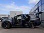 Ford Explorer 3.0 V6 EcoBoost PHEV ST-Line 457PK Afn. Trekhaak Panodak Massagestoelen/Geheugen 7 Persoons Vol Leder 360 Camera B&O Stoelverwarming/koeling *Full Options*