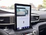 Ford Explorer 3.0 V6 EcoBoost PHEV ST-Line 457PK Afn. Trekhaak Panodak Massagestoelen/Geheugen 7 Persoons Vol Leder 360 Camera B&O Stoelverwarming/koeling *Full Options*