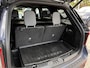 Ford Explorer 3.0 V6 EcoBoost PHEV ST-Line 457PK Afn. Trekhaak Panodak Massagestoelen/Geheugen 7 Persoons Vol Leder 360 Camera B&O Stoelverwarming/koeling *Full Options*
