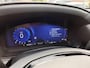 Ford Explorer 3.0 V6 EcoBoost PHEV ST-Line 457PK Afn. Trekhaak Panodak Massagestoelen/Geheugen 7 Persoons Vol Leder 360 Camera B&O Stoelverwarming/koeling *Full Options*